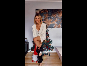  alt="Teresa D'alessandro"