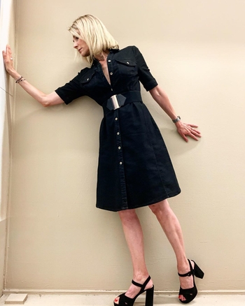 Teresa D'Alessandro
