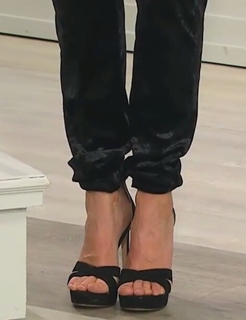 Teresa D'Alessandro