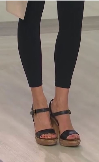 Teresa D'Alessandro