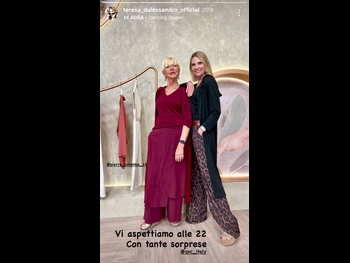  alt="Teresa D'alessandro"