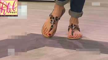 Teresa D'Alessandro