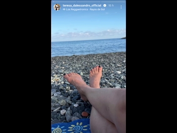  alt="Teresa D'alessandro"