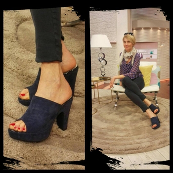 Teresa D'Alessandro