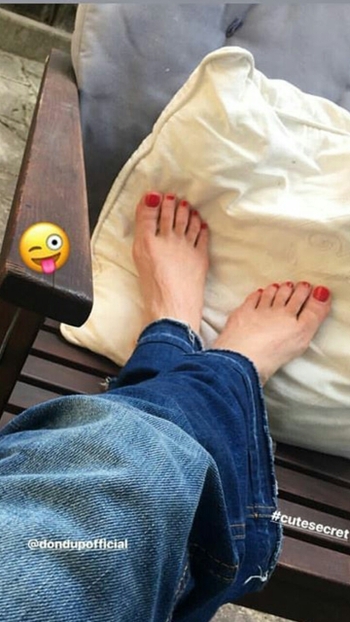 Teresa D'Alessandro