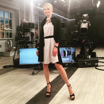 Teresa D'Alessandro