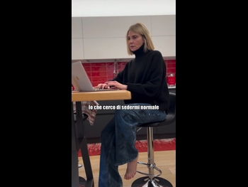  alt="Teresa D'alessandro"