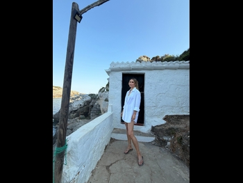  alt="Maria Vazquez"
