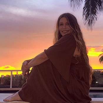 Mónica Ayos