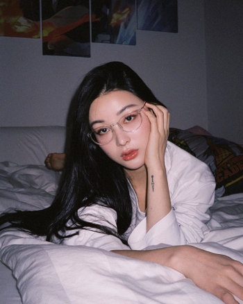 Emily Mei