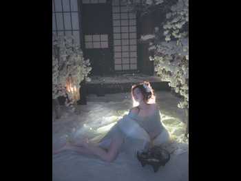  alt="Emily Mei"