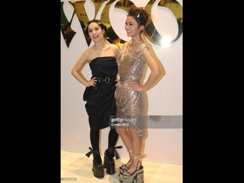  alt="Charlene Choi"