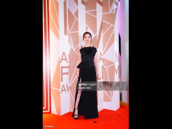  alt="Charlene Choi"
