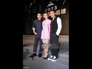  alt="Charlene Choi"