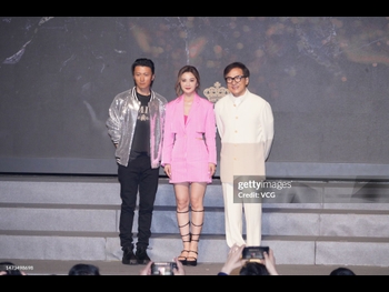  alt="Charlene Choi"