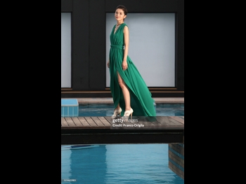  alt="Charlene Choi"