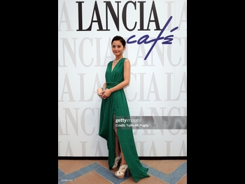  alt="Charlene Choi"