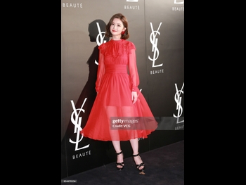  alt="Charlene Choi"
