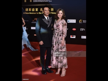  alt="Charlene Choi"