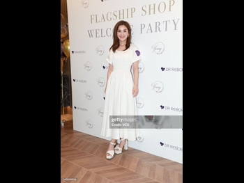 alt="Charlene Choi"