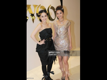  alt="Charlene Choi"