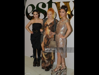  alt="Charlene Choi"