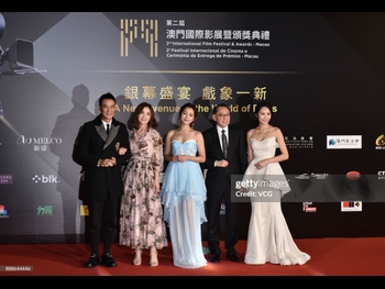  alt="Charlene Choi"
