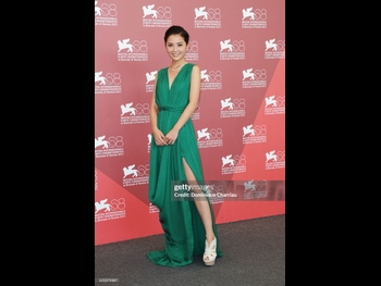  alt="Charlene Choi"