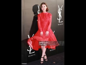  alt="Charlene Choi"