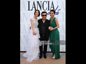  alt="Charlene Choi"