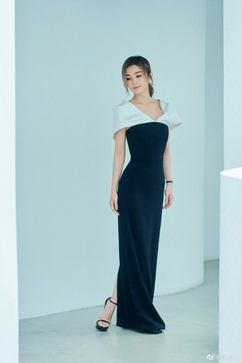 Charlene Choi