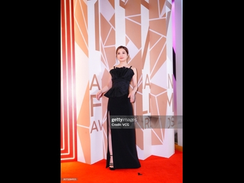  alt="Charlene Choi"