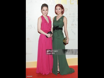  alt="Charlene Choi"