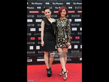  alt="Charlene Choi"