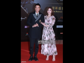  alt="Charlene Choi"
