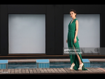  alt="Charlene Choi"