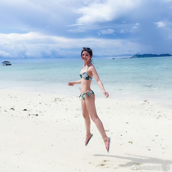 Charlene Choi