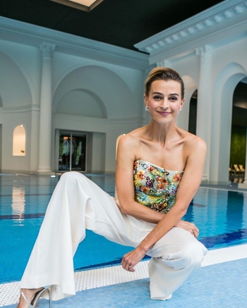 Ivana Jiresová