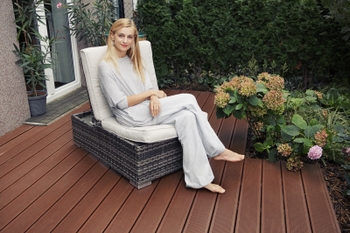 Ivana Jiresová