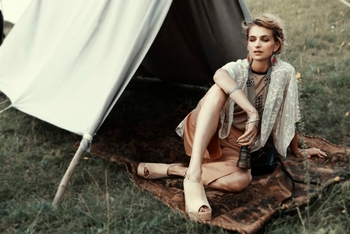 Ivana Jiresová