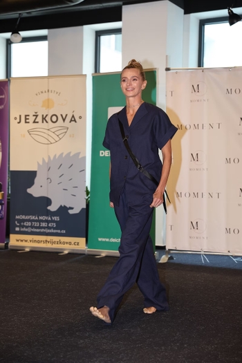 Ivana Jiresová