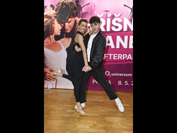  alt="Ivana Jiresova"