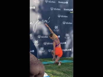  alt="Ivana Jiresova"