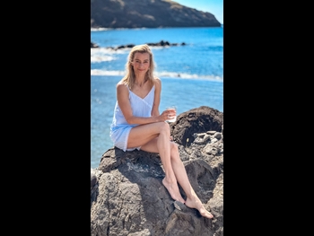  alt="Ivana Jiresova"