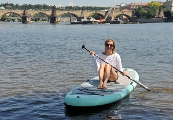 Ivana Jiresová