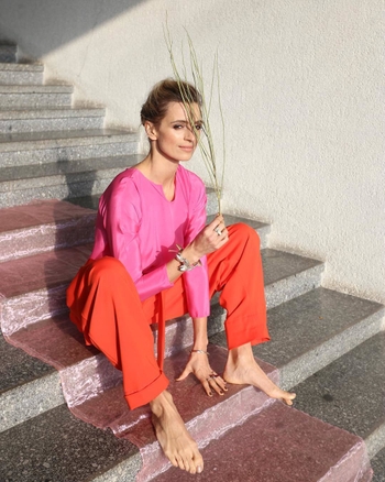 Ivana Jiresová