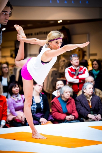 Ivana Jiresová
