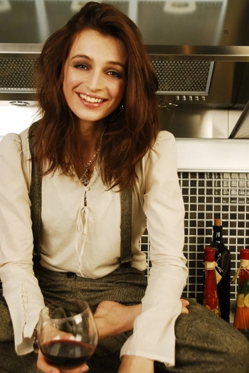 Ivana Jiresová