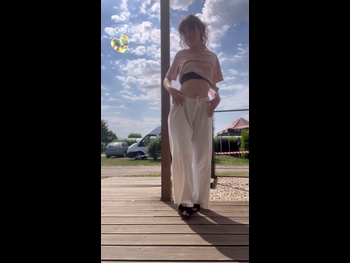  alt="Sara Korbelova"