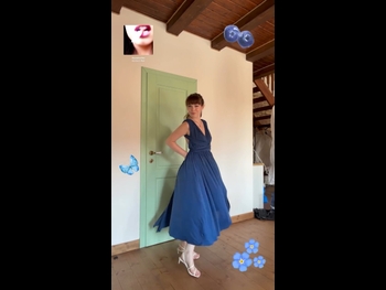  alt="Sara Korbelova"